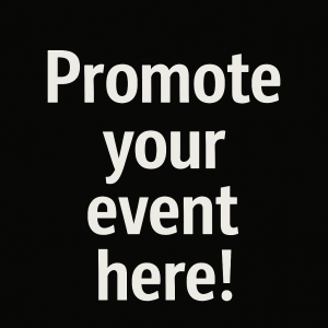 Guernsey fitness events Guernsey fitness events