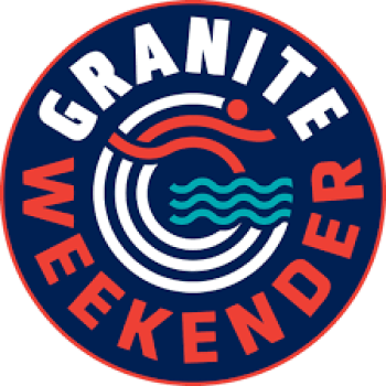 GRANITE WEEKENDER GRANITE WEEKENDER