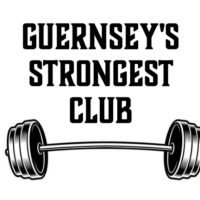 Guernseys Strongest Guernseys Strongest