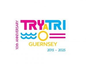 Try a tri guernsey Try a tri guernsey